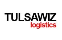 tulsawiz-logistics