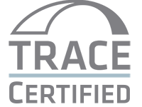 TRACE_Certified