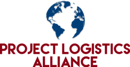 project-logistics project-logistics